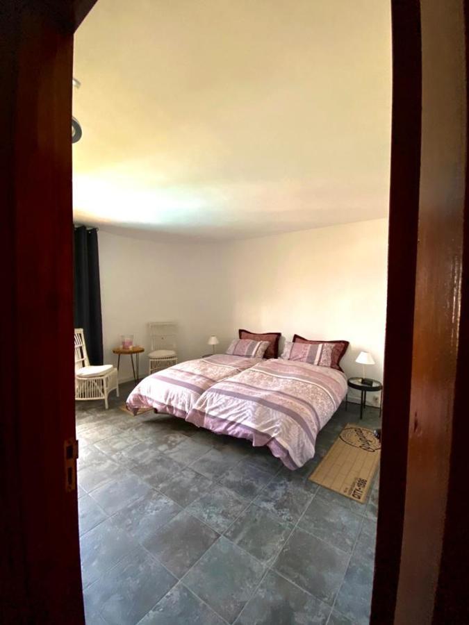 Laura Las Flores Calpe Exterior photo